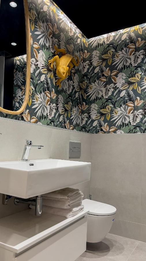 Hi! Burgos - Sidi - Vut-472 - Exclusivo Apartamento Moderno En El Corazon De La Ciudad Zewnętrze zdjęcie