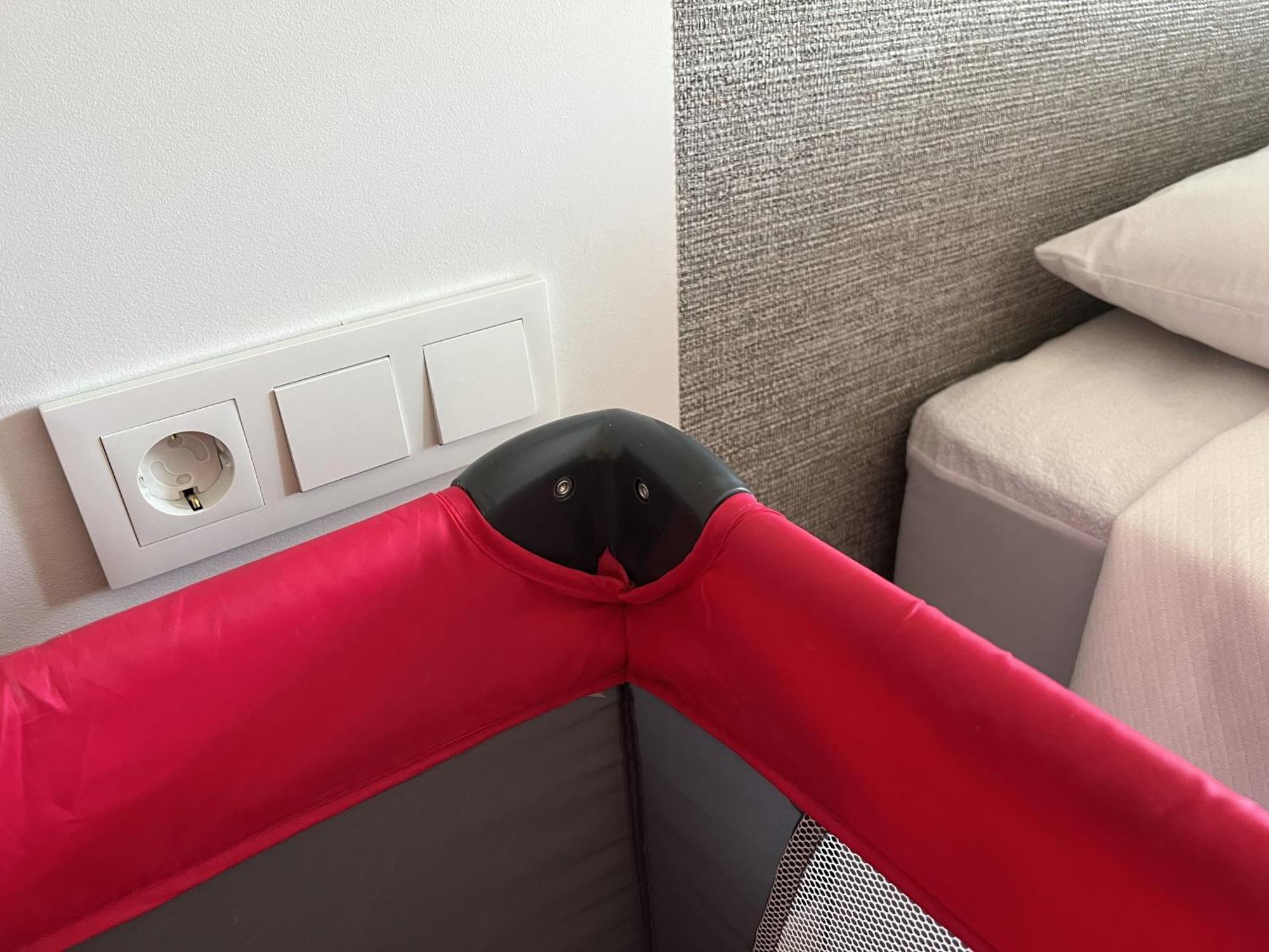 Hi! Burgos - Sidi - Vut-472 - Exclusivo Apartamento Moderno En El Corazon De La Ciudad Zewnętrze zdjęcie