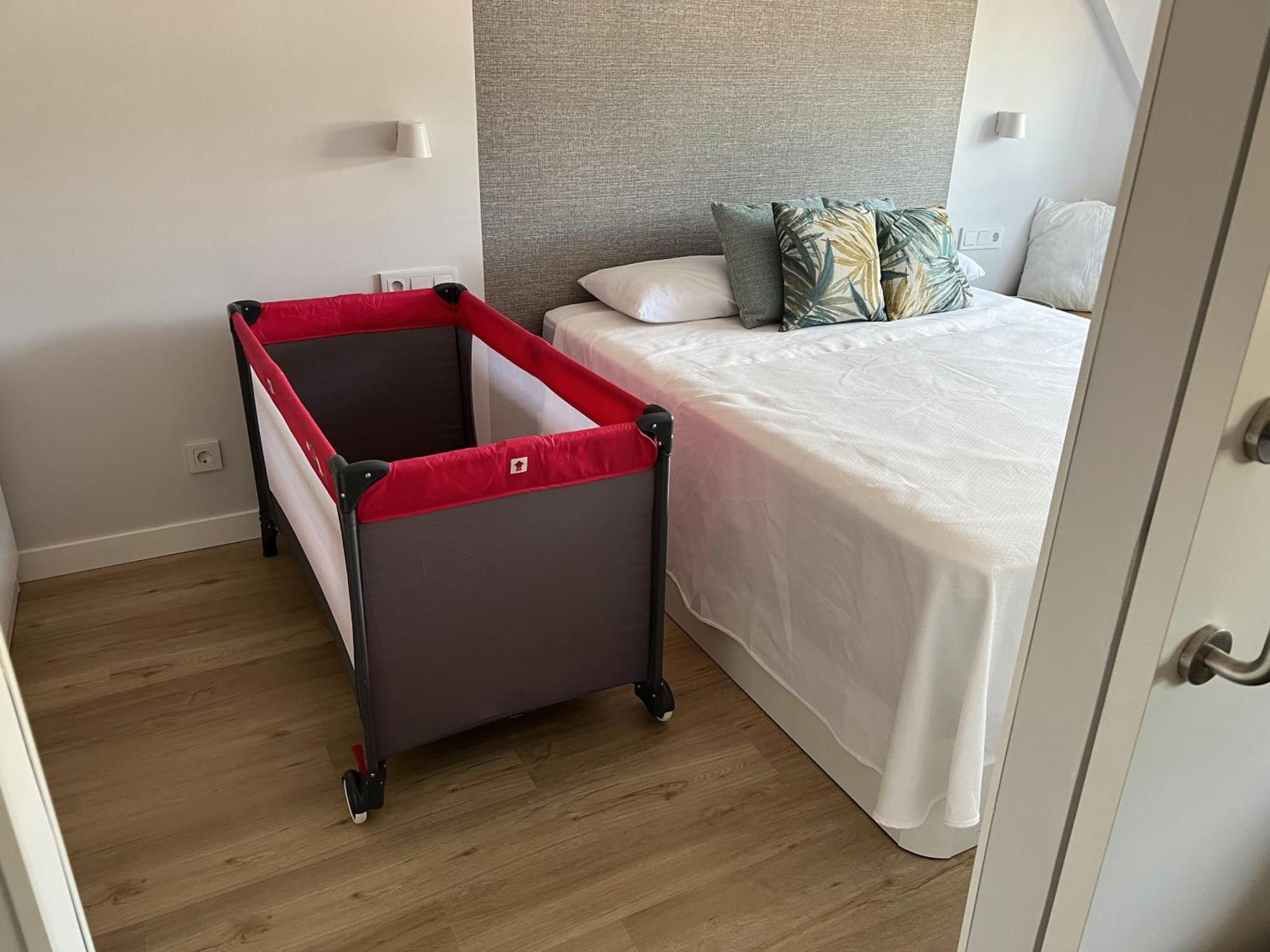 Hi! Burgos - Sidi - Vut-472 - Exclusivo Apartamento Moderno En El Corazon De La Ciudad Zewnętrze zdjęcie